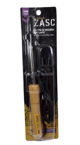 CAUTIN ZASC 30W Z-CJ121-30W